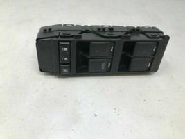 2011-2017 Jeep Compass Master Power Window Switch OEM C02B08006 - $26.99