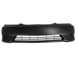 Front Bumper Assembly Unpainted New Fits 2005 2006 Toyota Camry 90 Day W... - $118.78