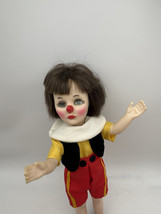 Item image 4