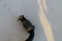 2003-2006 w215 MERCEDES CL500 CL55 CL600 VALVE BLOCK 2 DISTRIBUTOR ABC LINE 2247 image 6