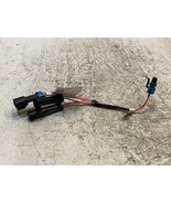 Paccar Reverse Switch Harness P92-1682 | 00470GA | P463092 - $123.49