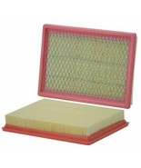 Air Filter Wix 46428 - $14.15