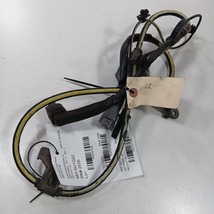 Outback Legacy Left Rear ABS Wheel Sensor Wire Wiring Harness Plug 2022 ... - $43.94