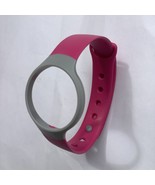Misfit Flash Sports Band Fuchsia Pink - Misfit Fitness - €10,30 EUR