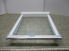 Frigidaire Fridge Deli Drawer Shelf # 215723594 215919160 218971202 218971302 - £60.71 GBP