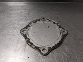 Water Pump Shield For 02-06 Saturn Vue  2.2 - $20.74