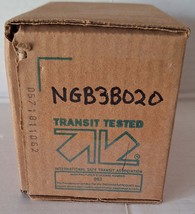Item image 8