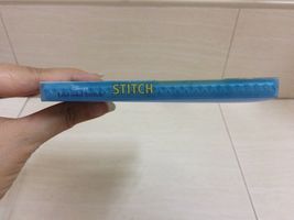 Item image 4