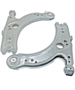 2x Aftermarket For Volkswagen Beetle Golf Jetta 64017676 Front LH RH Con... - €69,71 EUR