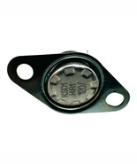 NEW OEM Microwave Thermostat for Maytag MD800SC MD800WC Samsung ME20H705MSS - $336.06 MXN