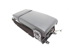 07-09 MERCEDES-BENZ W221 S600 REAR CENTER ARMREST SEAT SWITCH E4284 image 2