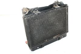 2001-2005 CHEVROLET SILVERADO 2500 HD DIESEL 6.6L FUEL SYSTEM COOLER P8566 image 7