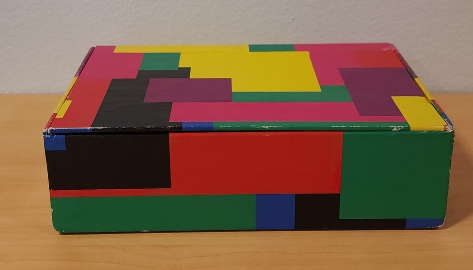 Full-size item image