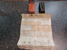 Item image 1