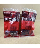 Planet Waves Thumb Picks 10 Pack Large Shell For Guitar and Banjo - $20.56 CAD