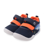 urban sew Sports shoes,Soft and Flexible Outsole for Natural Movement​ - $38.88