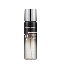 [MEDI-PEEL] V Perfect Shape Lifting Mist - 120ml Korea Cosmetic - £19.85 GBP