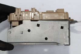 2002-2005 SUBARU WRX IMPREZA FUSE BOX INTERIOR DASH K741 image 5