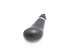 2010 AUDI S5 A/T SHIFTER SHIFT KNOB E5369 image 2