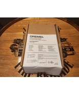 Dremel 7760-PGK PawControl Dog Nail Grinder - $44.55