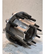 ConMet Hub 104439 | 102208R | PM-58 | CM1-01 | Pat. No. 5757084 - $355.99