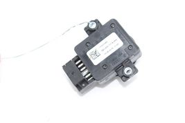18-23 AUDI S5 FRONT SEAT LUMBAR CONTROL SWITCH Q2858 image 9