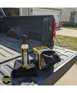 Meguiar&#39;s Ultimate Ceramic Coating Kit, Long-Lasting High-Gloss Ceramic ... - €30,89 EUR