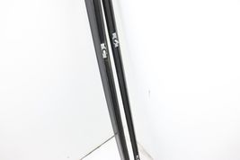 13-15 BMW X1 E84 ROOF RAILS LEFT & RIGHT PAIR E2427 image 10