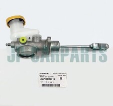 SUBARU GENUINE CLUTCH MASTER CYLINDER 37230SC012 (37230SC010) IMPREZA LE... - £177.94 GBP