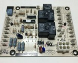 Heil Tempstar 1084197 Fan Control Circuit Board 1138-201 used #V126 - £28.67 GBP
