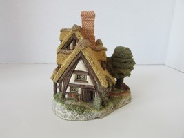 David Winters Pilgrims Rest Sculpture John Hine Ltd. GB 4.25&quot;w  1983 - $146.69 MXN