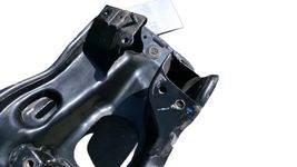 Crossmember/K-Frame Subframe Cradle Front 2.5L Turbo Fits 08-14 IMPREZA 50132 image 10