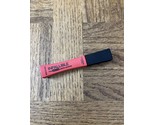 L’Oréal Infallible Pro Matte Lipstick Ma Cherie - $8.79