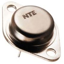 2n553 njs  8922 transistor t-pnp ge-af po nte121 - £21.23 GBP