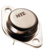 2n553 njs  8922 transistor t-pnp ge-af po nte121 - $37.04 CAD
