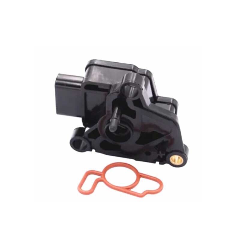 Throttle Body Sensor 16060-HP6-A01 FIt For Honda TRX420 TRX500 TRX680 TR... - $32.92