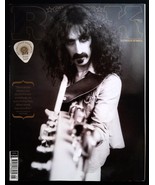 Classic Rock Magazine Summer 2010 mbox2304 Ronnie James Dio 1942-2010 - $9.32