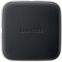 Samsung EP-PG900IBU Mini Bloc Chargeur S Sans Fil, Noir - £14.27 GBP