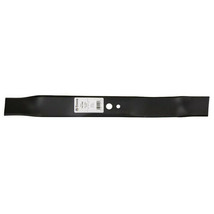 21" Mower Blade for Husqvarna 531307235 532145064 532165833 532189028 532406712 - $24.47