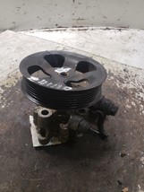 Power Steering Pump Fits 05-12 AVALON 1303271 - $61.38
