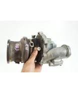 11-2013 BMW 650i 750i 550i n63 v8 4.4  engine Turbo Turbocharger 7576985 - $356.54 CAD