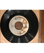 Styx 45  Babe (B1) - $10.96 CAD