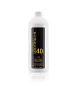 Prorituals Cream Developer - 40 Volume, 33.8oz - $31.53 CAD