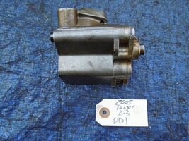 2005 Ford Ranger 2.3 oil pump assembly OEM engine motor 1S7G-6600-BG LF0... - €51,55 EUR