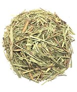 Lemongrass Herbal Tea Hierba Luisa Value Pack (120g) - £20.89 GBP