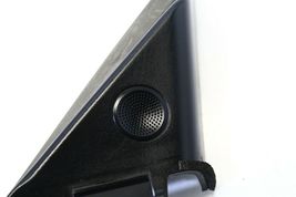 2006-2009 NISSAN 350Z CONVERTIBLE RIGHT PASSENGER DOOR TWEETER SPEAKER P3459 image 5