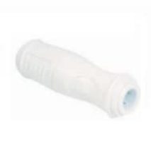 IPW Industries Inc-Pure-T Check Valve - Straight Tube O.D.1/4 Tube O.D.... - $2.94