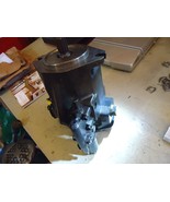 John Deere AT486865 Front Mounted Hydraulic Piston Axial Pump 28 cc/rev - $2,474.99