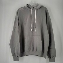 Paperbacks Hoodie Sweatshirt Size L - £19.03 GBP
