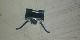 2000 2001 2002 ELDORADO TRIM CLIP DOOR LOWER EDGE TRIM MOLDING CLIP OEM ... - $319.69 MXN